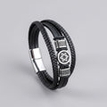 Star of David Bracelet