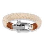 Helios Rope Bracelet