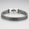 Titan Chain Bracelet