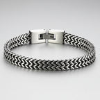 Titan Chain Bracelet
