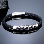 Paracas Anchor Bracelet