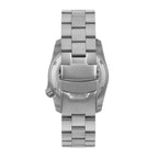 Boderry Voyager Automatic Watch — Titanium & Sapphire 40mm