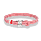 Mariner Rope Bracelet