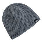 Udine Lined – Men’s Slouchy Beanie