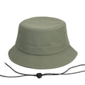 Tivoli Trail men's waterproof UV bucket hat