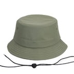 Tivoli Trail men's waterproof UV bucket hat