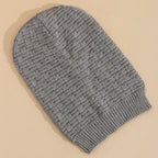 Trieste Core – Men’s Essential Beanie