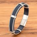 Clunia Chain Bracelet