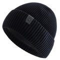 Lauriacum Fleece Beanie