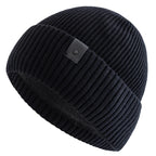 Lauriacum Fleece Beanie