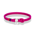 Mariner Rope Bracelet