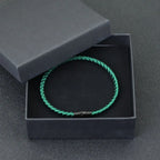 Magnetic Couple Bracelet – Stay Connected No Matter the Distance