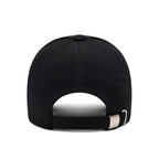 Modena Letter – Men's Adjustable Cotton Cap