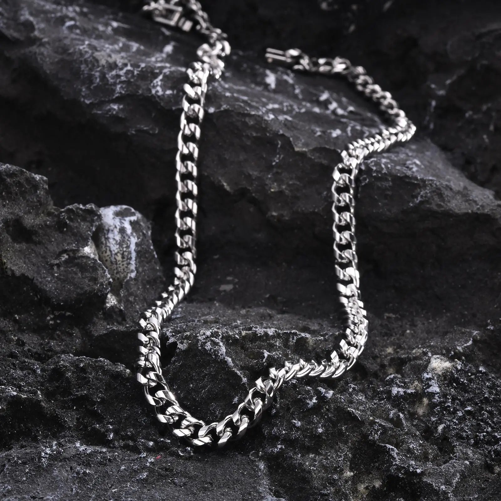 Mitla Cuban Necklace
