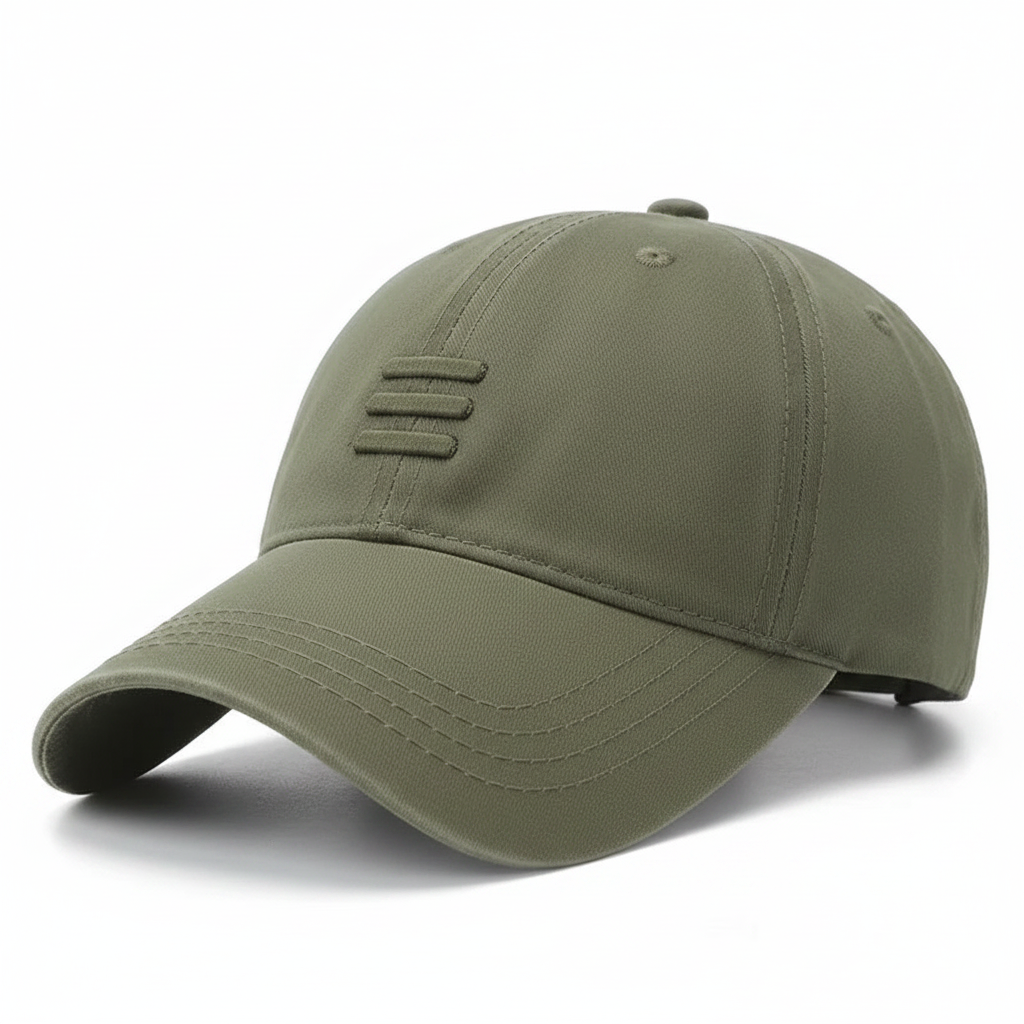 Bruges Classic — Olive Hero