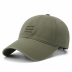 Bruges Classic — Olive Hero