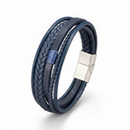 Casilinum — Blue/Steel Hero