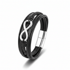Eterna — Black Silver