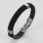 Heritage Loop — Black Hero