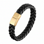 Hero Black Gold