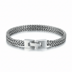 Hero do Titan Chain Bracelet