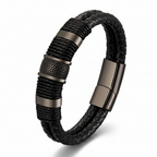 Hero Omni Rope Black