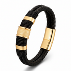 Hero Omni Rope Gold