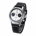 Hero — Sugess 1963 White Panda