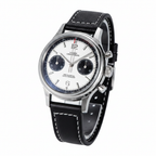 Hero — Sugess 1963 White Panda