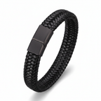 Hero Vortex Black