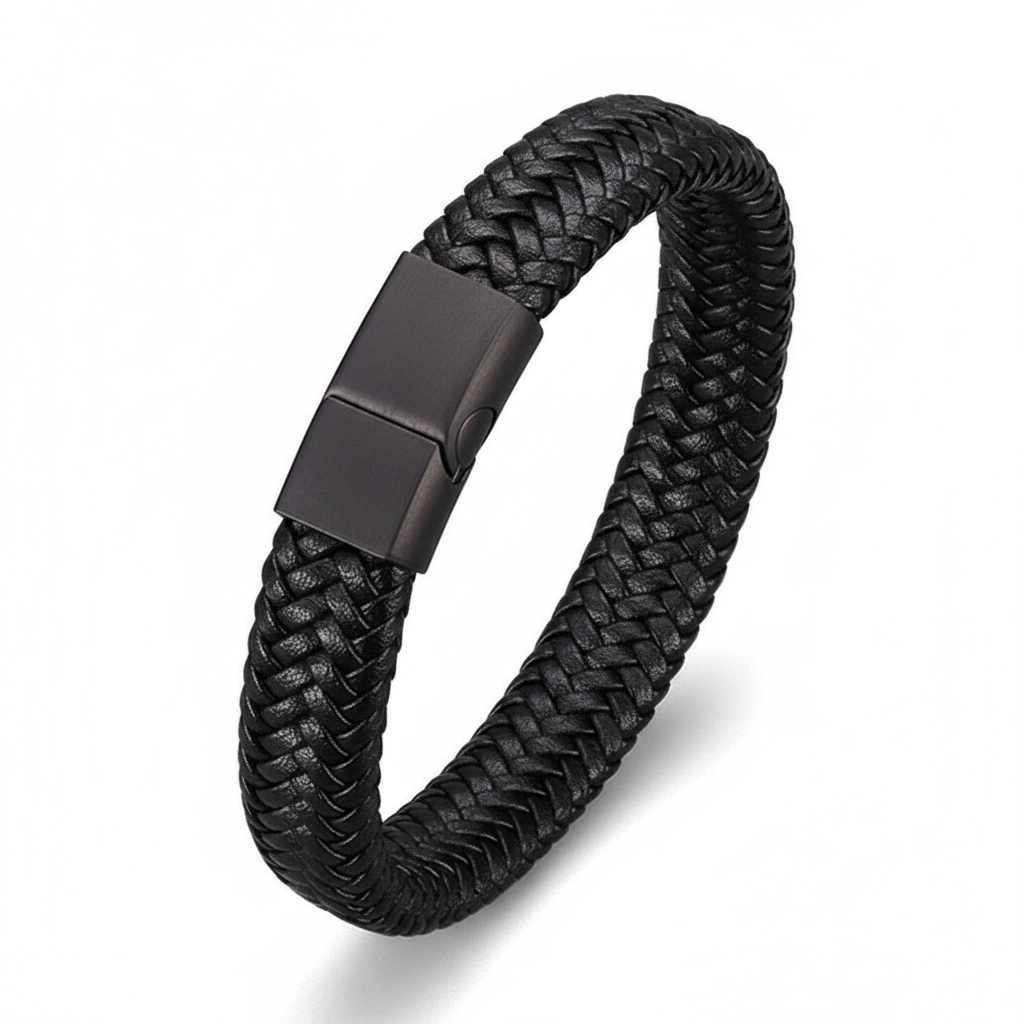 Hero Vortex Black