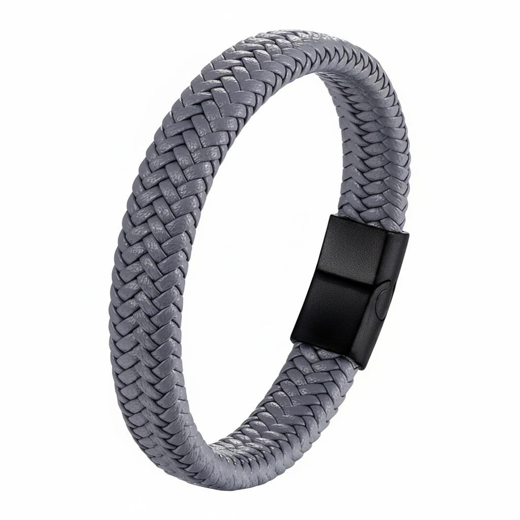 Hero Vortex Gray
