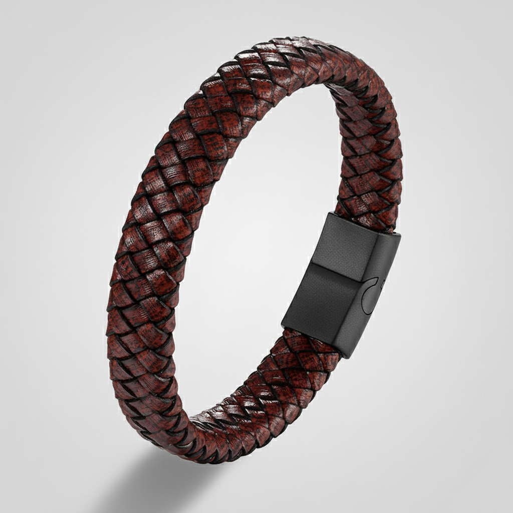 Hero Vortex Vintage Brown