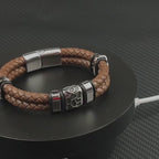 Monthmore Bracelet