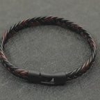 Elysian Braided Bracelet