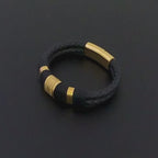 Omni Rope Bracelet