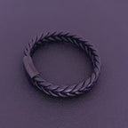Corda Classic Bracelet