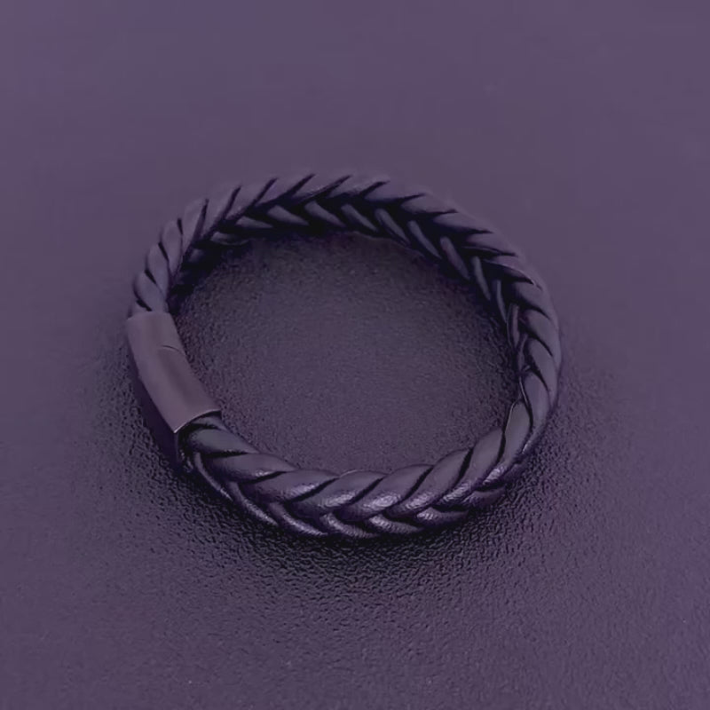 Corda Classic Bracelet