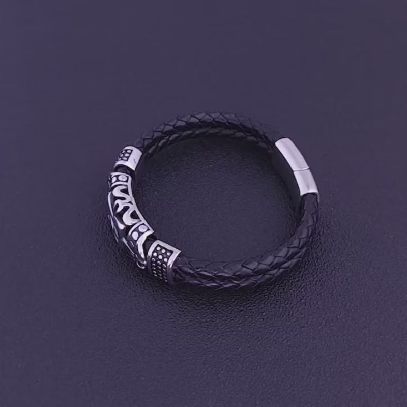 King David Bracelet