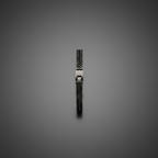 Titan Chain Retro — Lifestyle Profissional