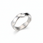 Tunja Mobius – Hero Silver