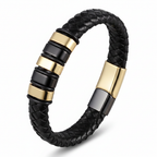 Venetulon — Black Gold