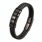Venetulon — Black Gunmetal