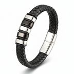 Venetulon — Black Silver
