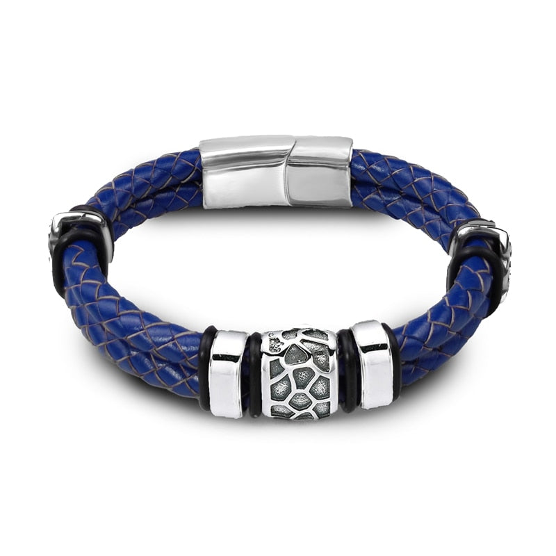 Monthmore Bracelet