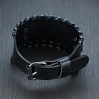 Viking Compass Bracelet