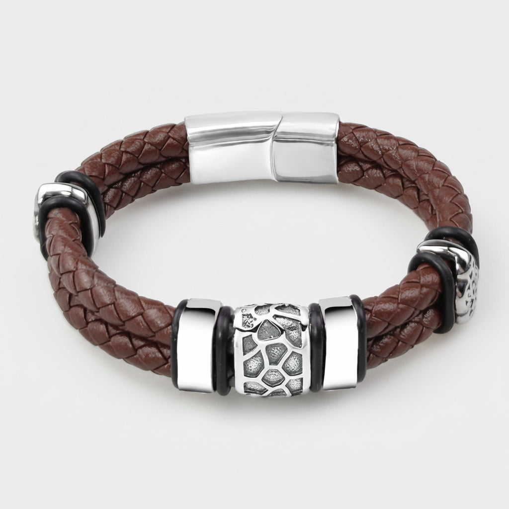 Monthmore Bracelet