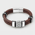 Monthmore Bracelet