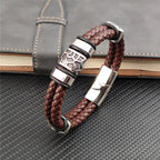 Monthmore Bracelet