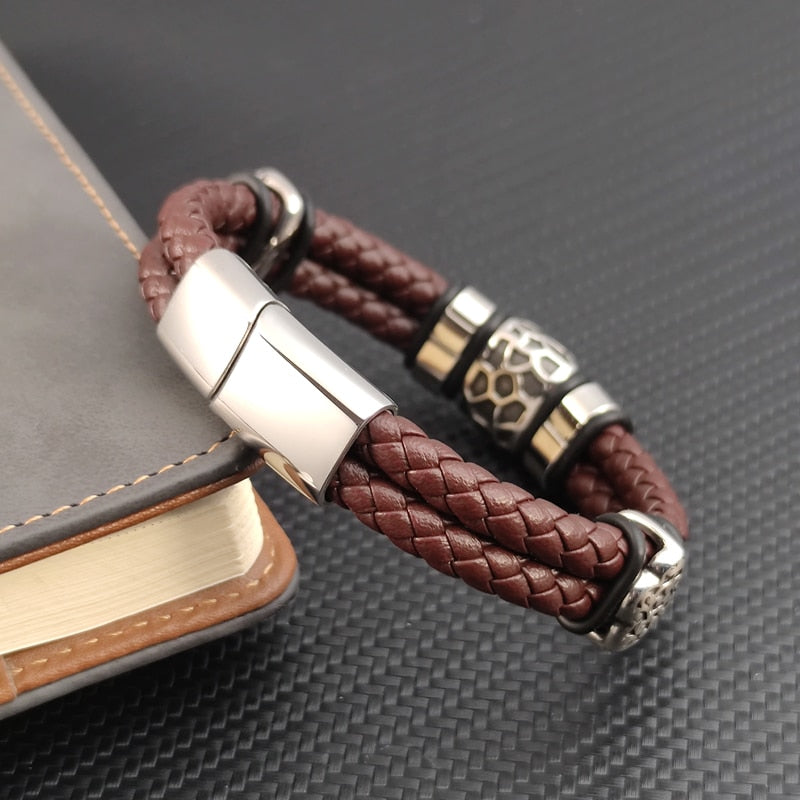 Monthmore Bracelet